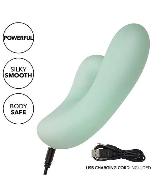 Shop Pacifica Fiji Vibrator