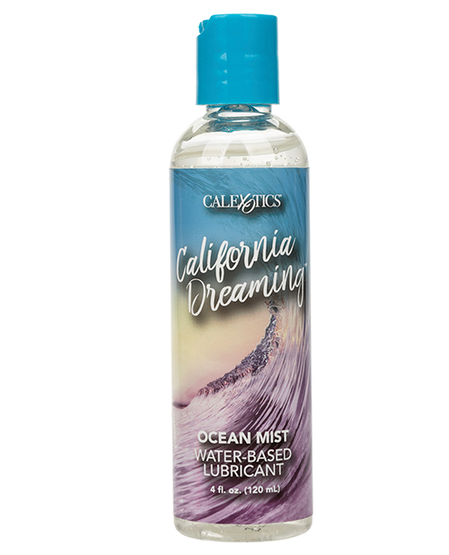 Buy Pacifica Fiji Vibrator