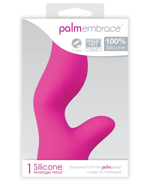 Shop Palm Power Attachment - Embrace online