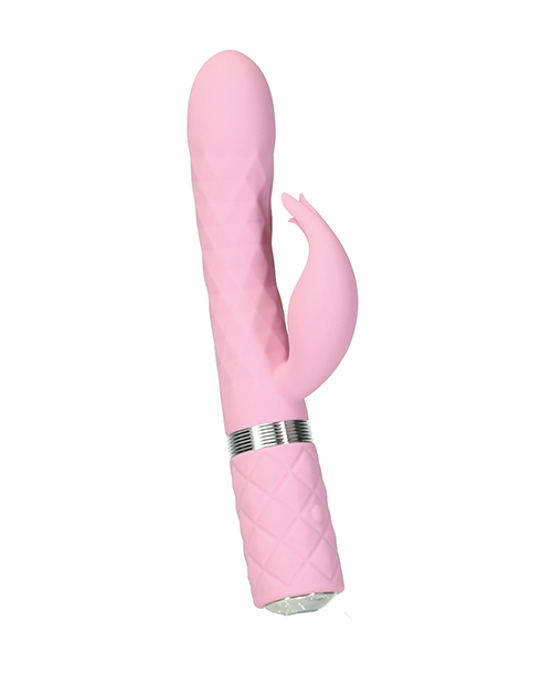 Order Pillow Talk Lively - Pink online