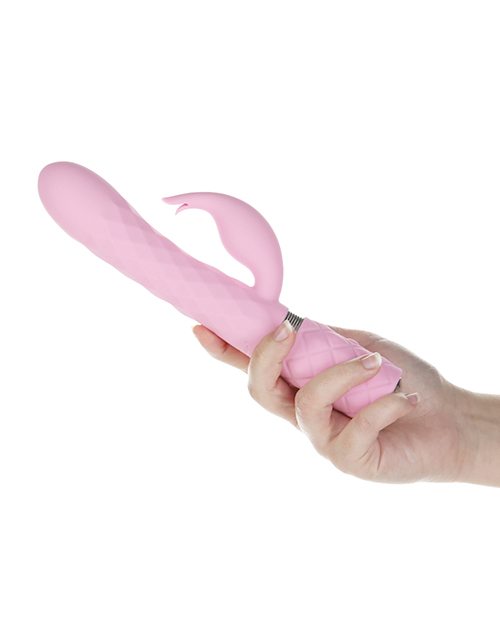 Pillow Talk Lively - Pink for sale