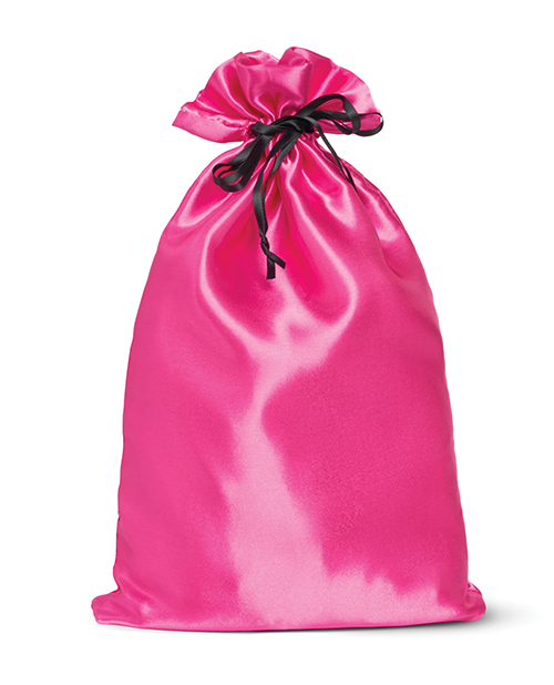 Order Pink Pussycat Antibacterial Toy Bag online
