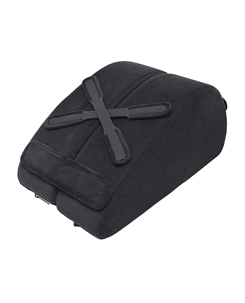 Order Pivot Convertible Toy Mount - Black online