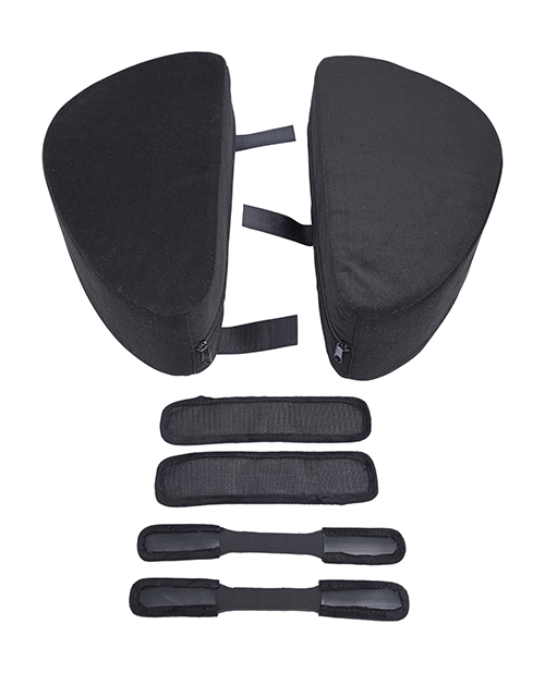 Buy Pivot Pivot Convertible Toy Mount - Black