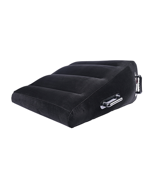 Order Pivot Inflatable Positioner Plus - Black online