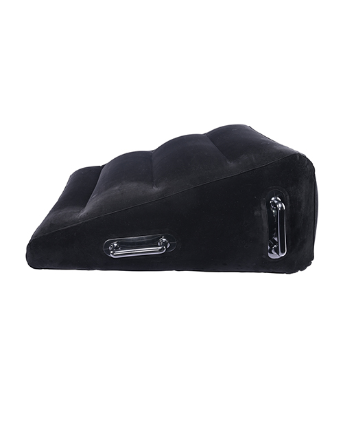 Pivot Inflatable Positioner Plus - Black for sale