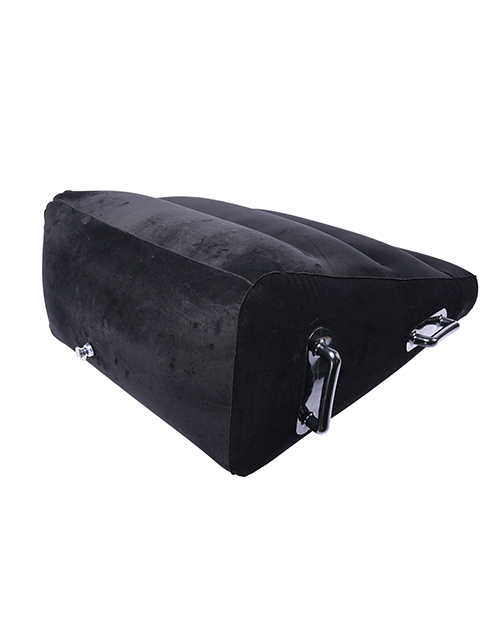 Buy Pivot Pivot Inflatable Positioner Plus - Black