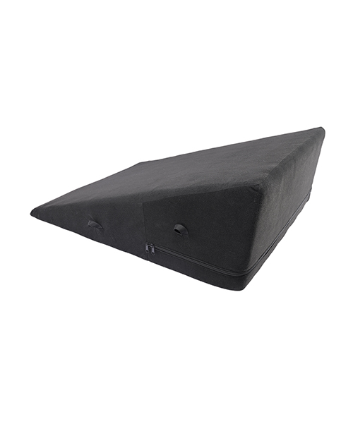 Order Pivot Positioner Plus - Black online