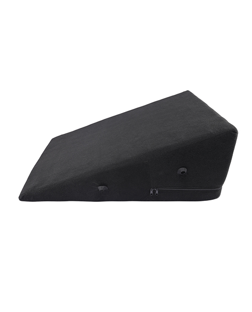 Pivot Positioner Plus - Black for sale
