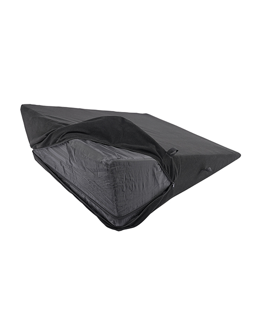 Buy Pivot Pivot Positioner Plus - Black