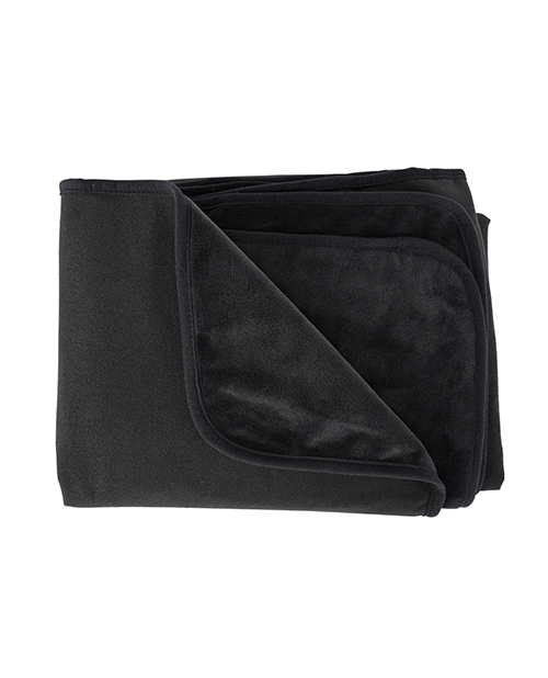 Order Pivot Protector online