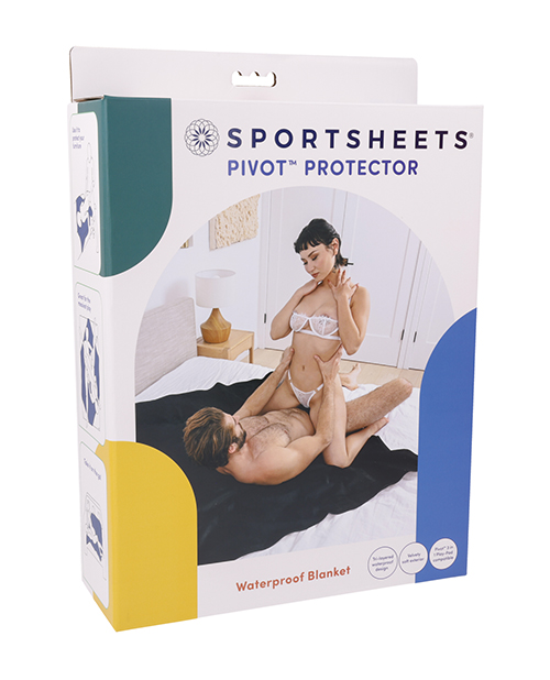 Shop Pivot Protector online