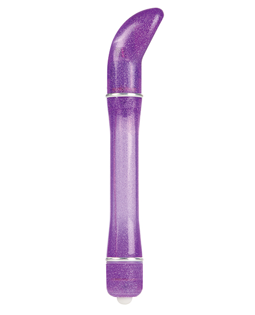 Pixies Glider Waterproof - Purple for sale