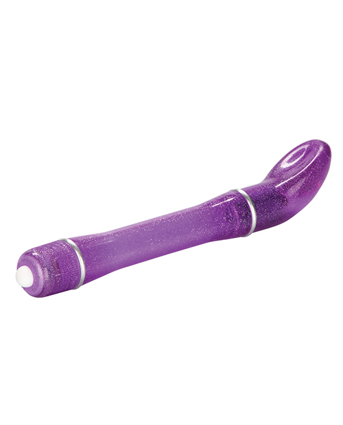 Buy Hard Vibes Pixies Glider Waterproof - Purple