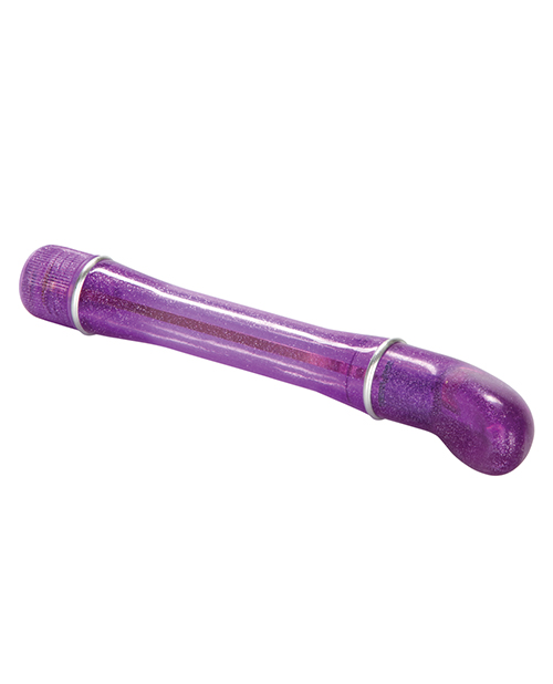 Shop Pixies Glider Waterproof - Purple