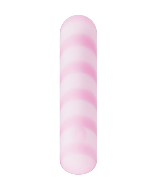 Order Play With Me Sugar Crush - Pink online