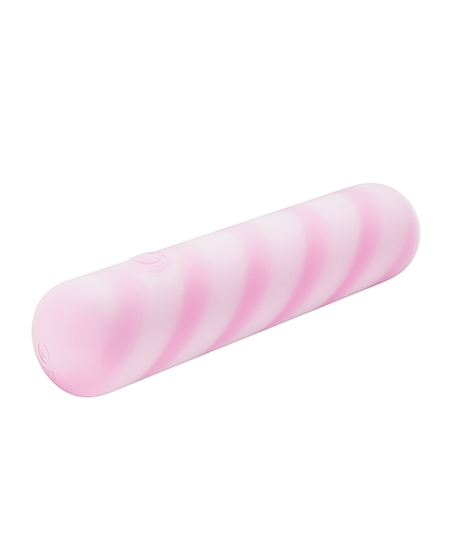 Play With Me Sugar Crush - Pink for sale