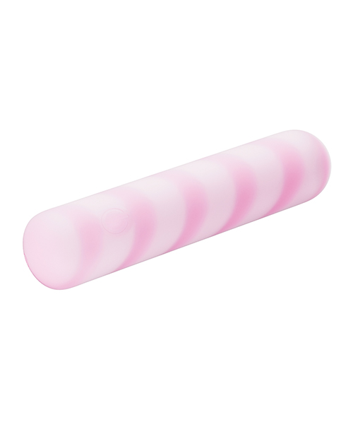 Buy Play With Me Play With Me Sugar Crush - Pink
