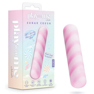 Shop Play With Me Sugar Crush - Pink online