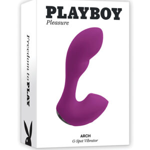 Shop Playboy Arch - Fuchsia online