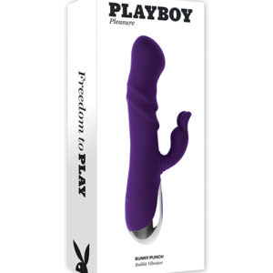 Shop Playboy Pleasure Bunny Punch - Acai online