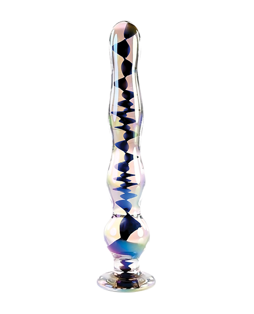 Order Playboy Pleasure Jewels Wand - Clear online