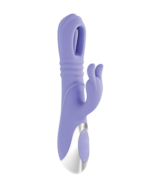 Order Playboy Pleasure Tap Me In - Lilac online