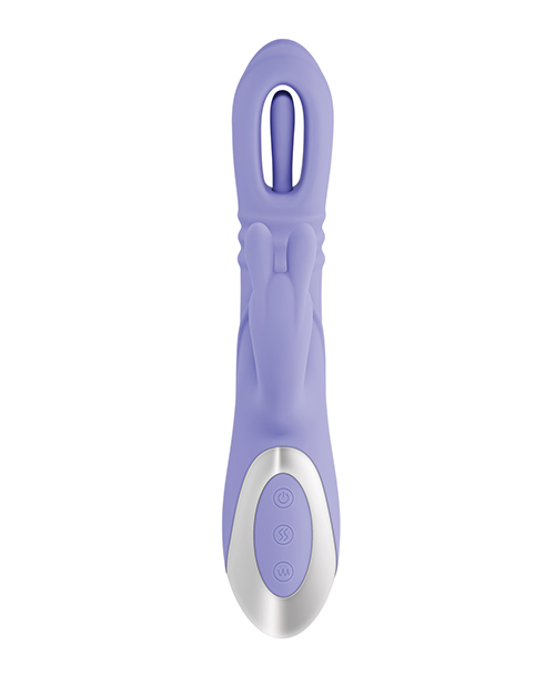 Playboy Pleasure Tap Me In - Lilac for sale