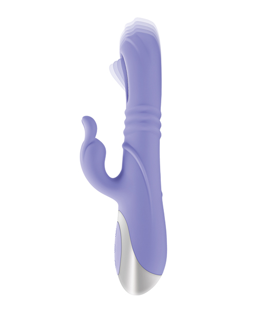 Buy Playboy Playboy Pleasure Tap Me In - Lilac