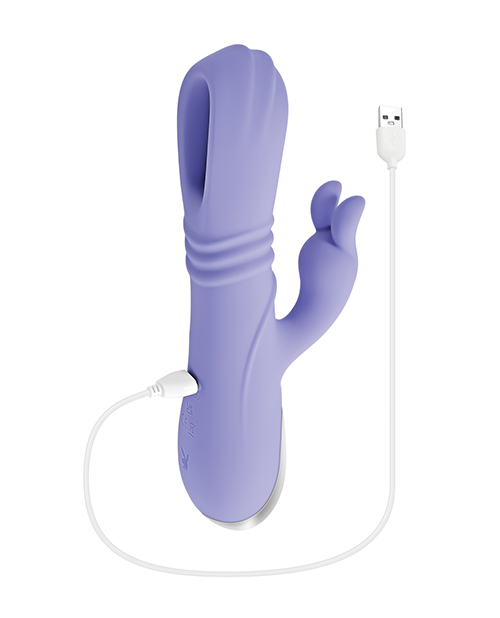 Buy Playboy Pleasure Tap Me In - Lilac