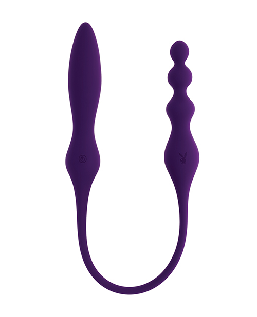 Order Playboy Pleasure This & That - Acai online