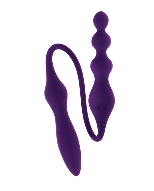 Playboy Pleasure This & That - Acai for sale