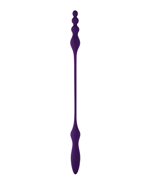 Buy Playboy Playboy Pleasure This & That - Acai