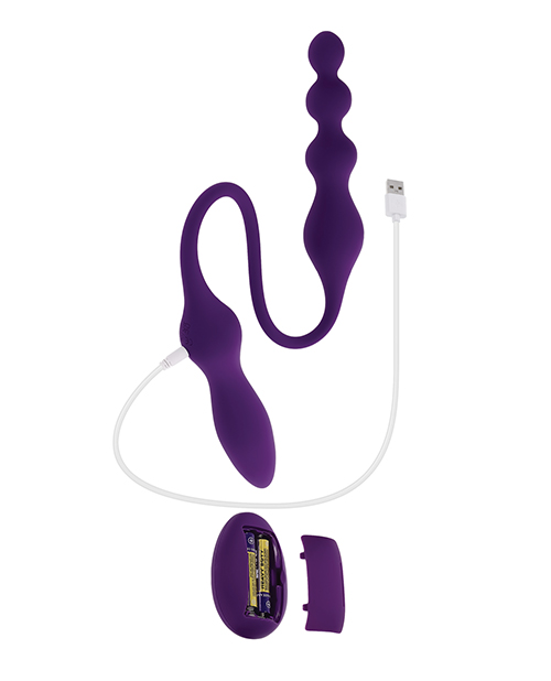 Buy Playboy Pleasure This & That - Acai