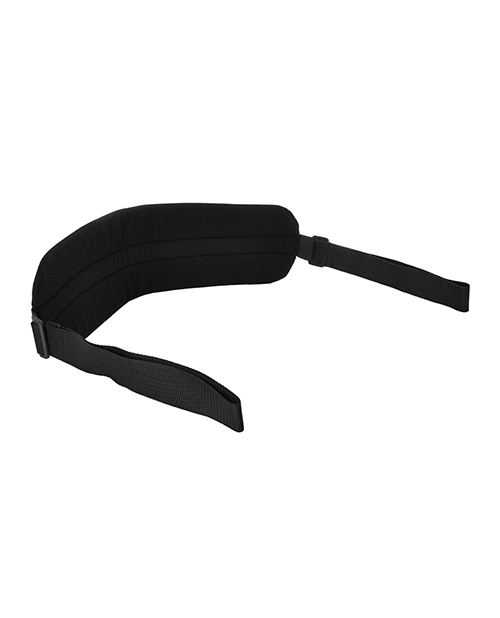 Order Plus Size Doggie Strap online