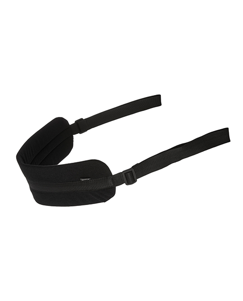 Plus Size Doggie Strap for sale