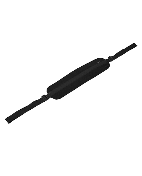 Buy Plus Plus Size Doggie Strap