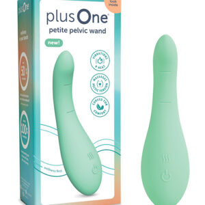 Shop plusOne Petite Pelvic Wand online