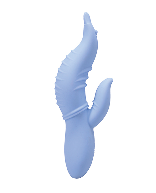 Order Polynesian Pleasure Into The C - Seahorse Siren - Maui Blue online