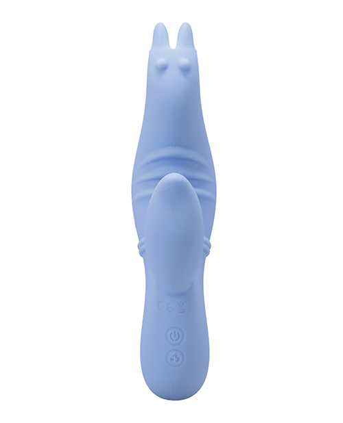 Polynesian Pleasure Into The C - Seahorse Siren - Maui Blue for sale