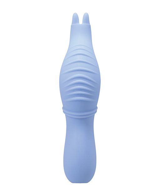 Buy Polynesian Pleasures Polynesian Pleasure Into The C - Seahorse Siren - Maui Blue