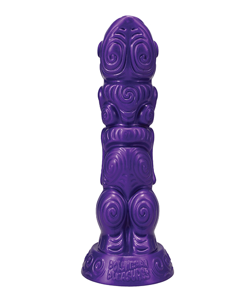 Polynesian Pleasures Pleasure Idols - Uhane Ino - Spirit Idol - Purple for sale