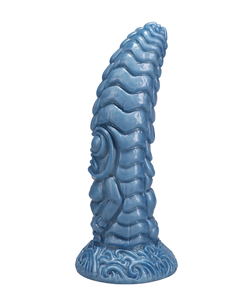 Order Polynesian Pleasures Pleasure Idols - Wai Lealea - Water Idol - Ocean Blue online
