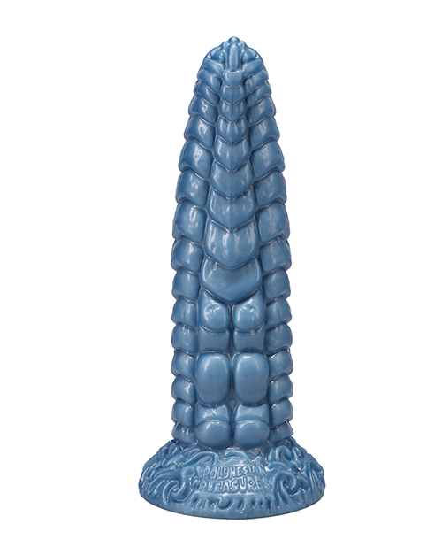 Polynesian Pleasures Pleasure Idols - Wai Lealea - Water Idol - Ocean Blue for sale