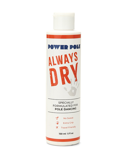 Shop Power Pole Grip Chalk - 5.07 oz online