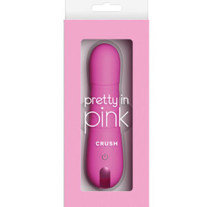 Shop Pretty in Pink - Crush - Pink online