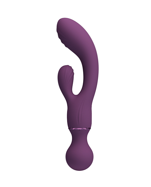 Pretty Love All Rounder - Purple for sale