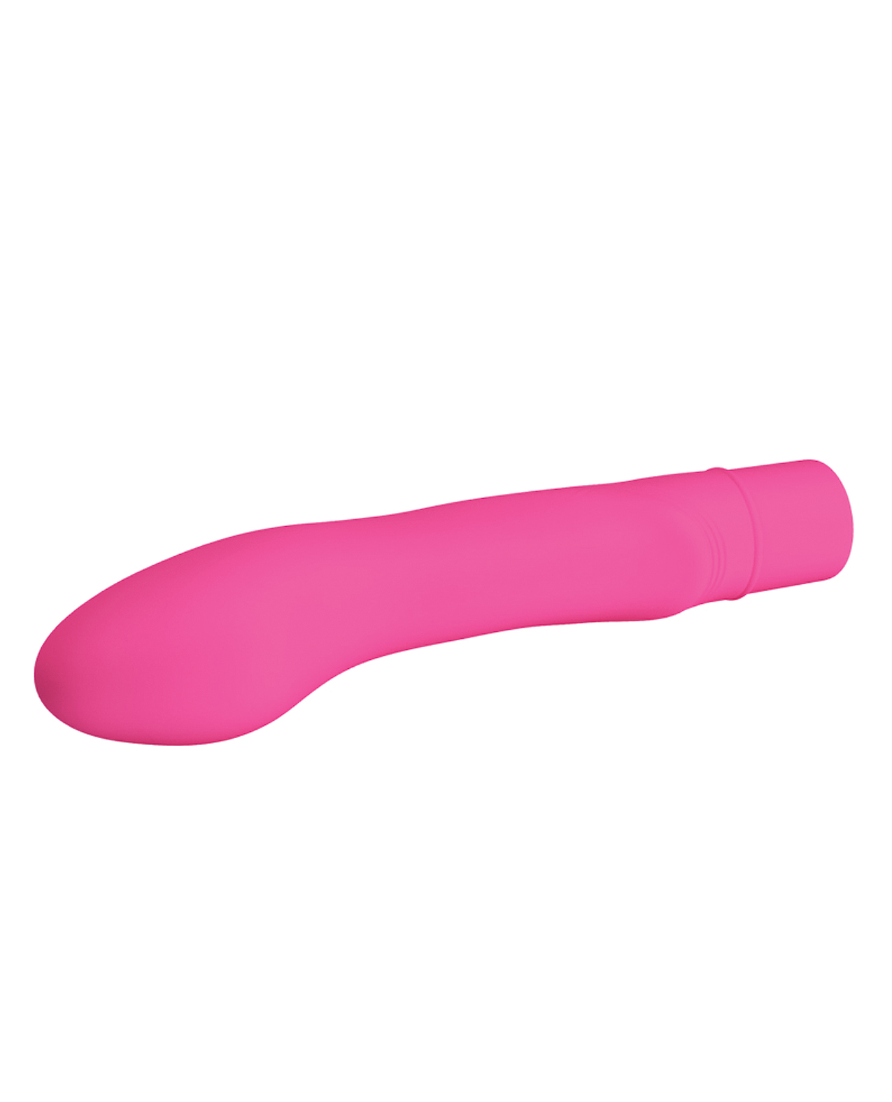 Pretty Love Ira 10 Functions Vibrator - Fuchsia for sale