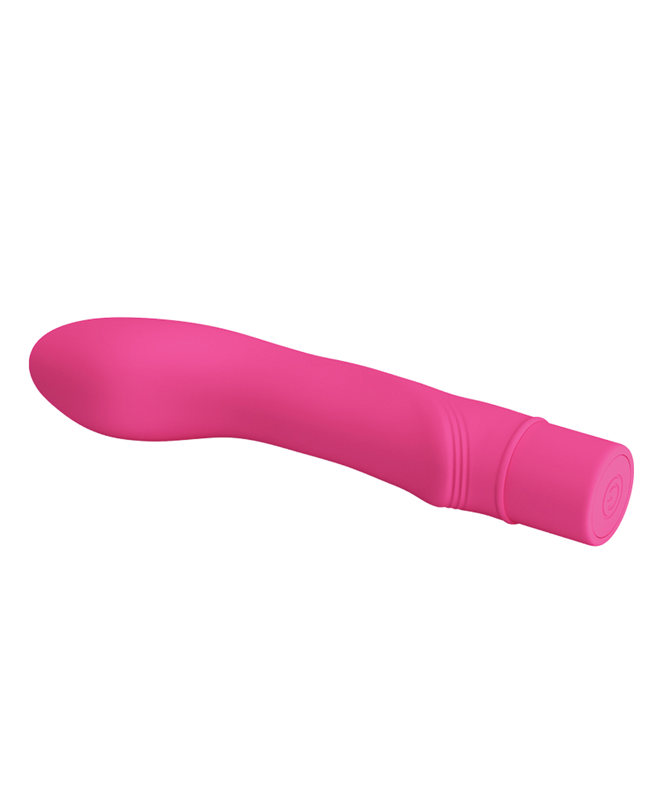 Buy Pretty Love Pretty Love Ira 10 Functions Vibrator - Fuchsia