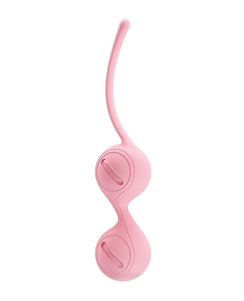 Order Pretty Love Kegel Tighten Up - Coral online